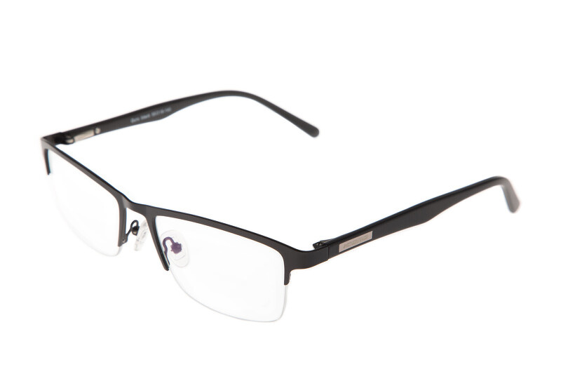 Guru black 57