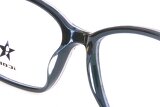 Zizu blue - 4