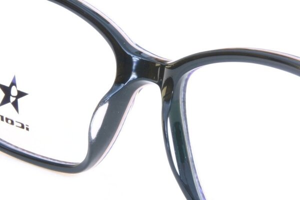 Zizu blue - 4