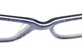 Zizu blue - 5