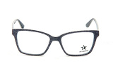 Zizu blue - 1