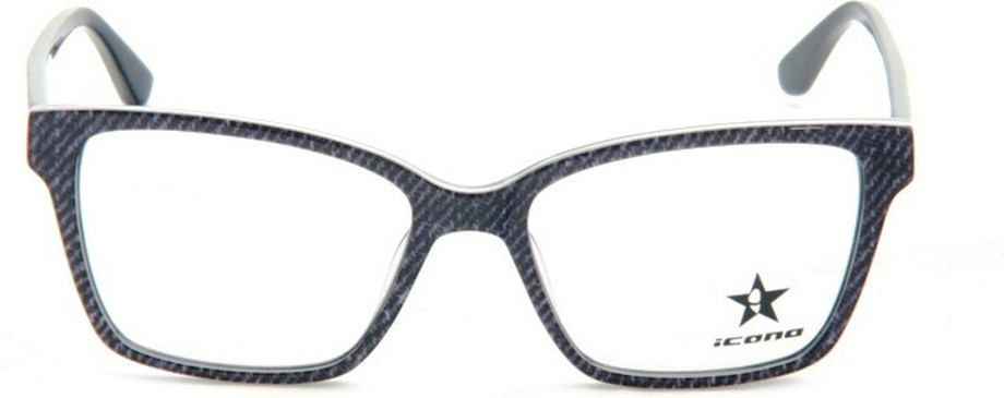 Zizu blue - 1