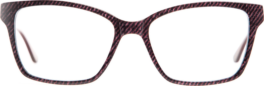 Zizu red - 4