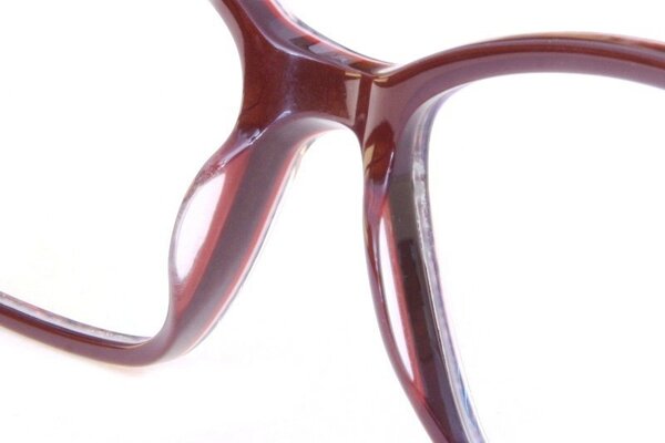 Zizu red - 6