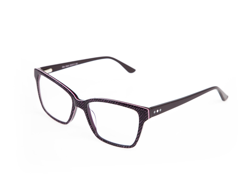 Zizu black