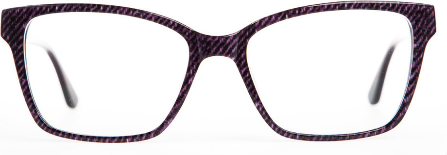 Zizu black - 4