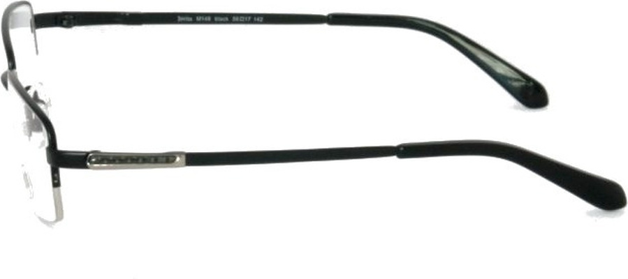Pilat black 56 - 1