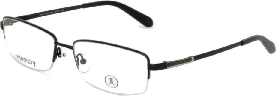 Pilat black 56 - 2