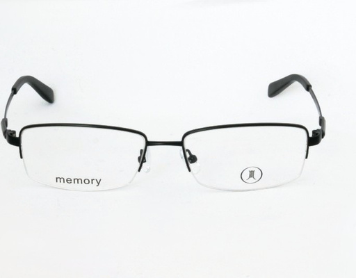 Pilat black 56 - 3