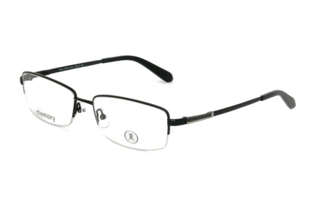 Pilat black 56