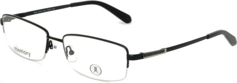 Pilat black 56