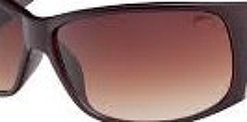 Color Profi Gradál 1,6