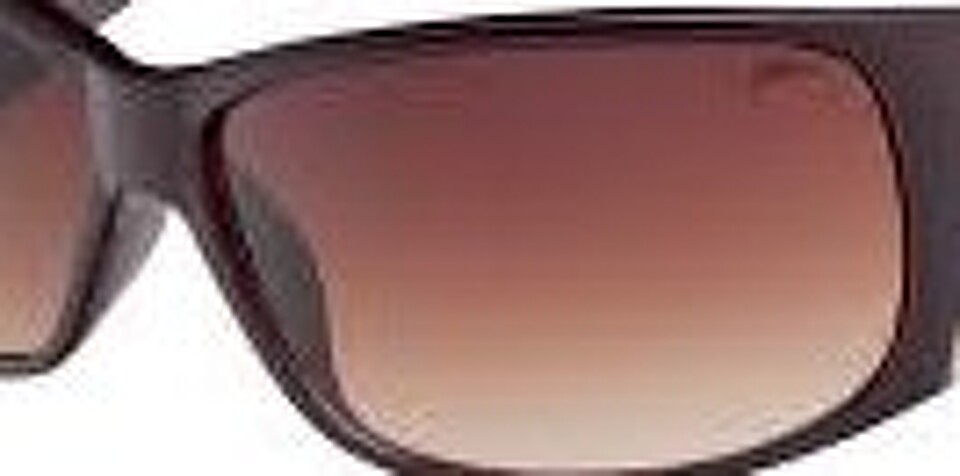 Color Profi Gradál 1,6