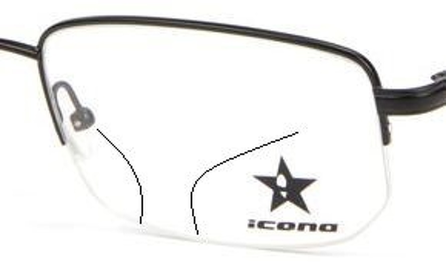 Multifokal Ideal 1,6