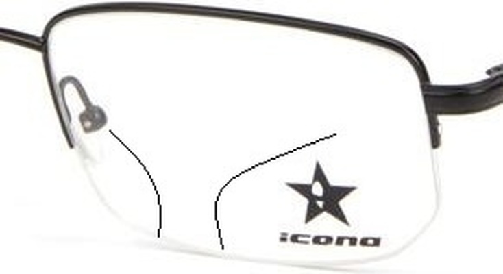 MULTIFOKAL PROFI PLUS 1,6 - 1