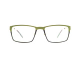 Nauru green 56 - 4