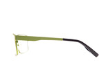 Nauru green 56 - 2