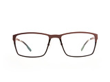 Nauru black 56 - 4