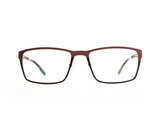 Nauru black 56 - 4