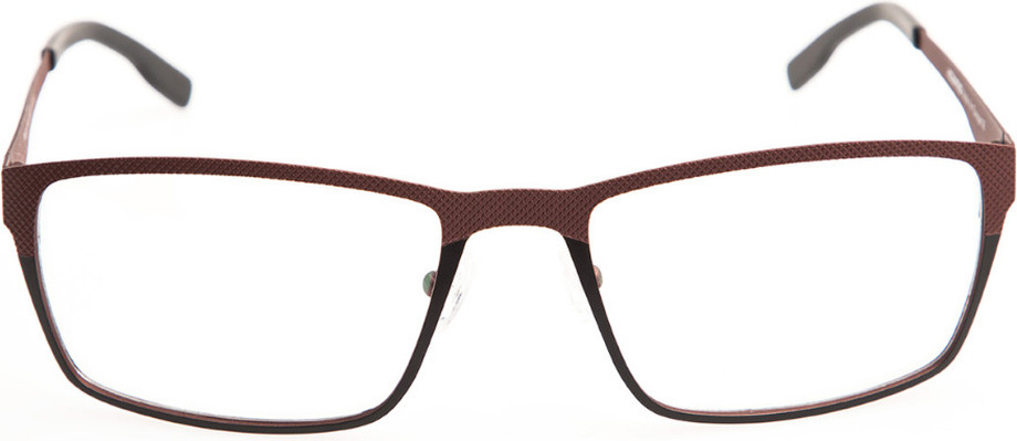 Nauru black 56 - 1
