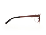 Nauru black 56 - 3