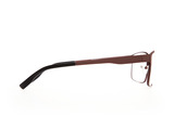 Nauru black 56 - 3