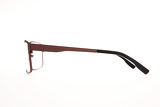 Nauru black 56 - 2