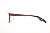 Nauru black 56 - 2
