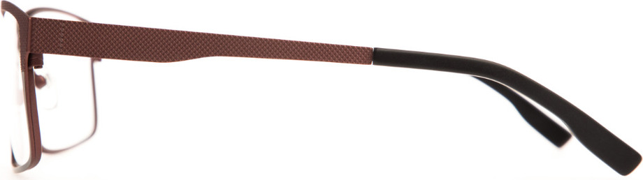Nauru black 56 - 2