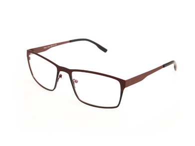 Nauru black 58