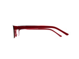 Siberia red - 2