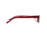 Siberia red - 3