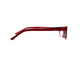 Siberia red - 3