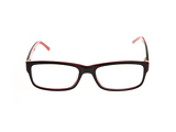 Siberia red - 1
