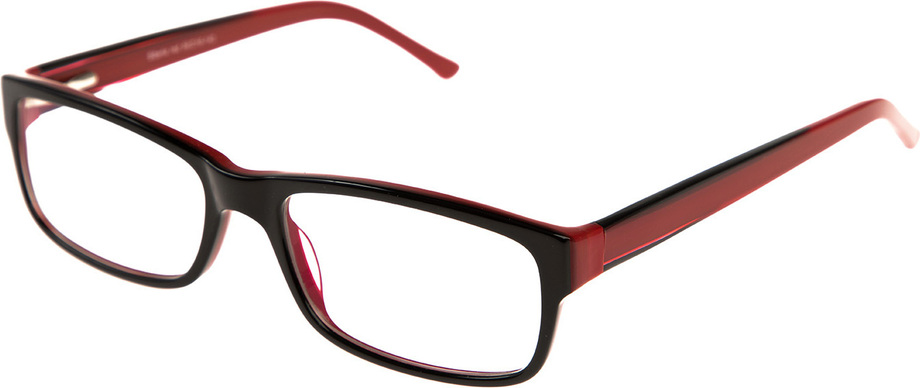 zde musí být něhjaký generovaný alt a title