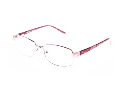 Buru violet