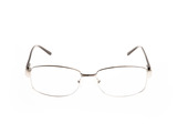 Buru black - 1