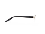 Buru black - 3