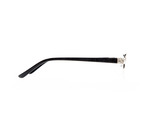 Buru black - 3