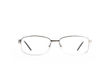 Buru black - 4