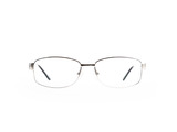 Buru black - 4