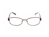 Caviana brown - 1