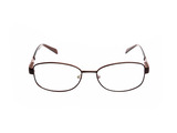 Caviana brown - 1