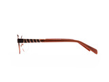 Caviana brown - 2