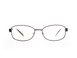 Caviana brown - 4