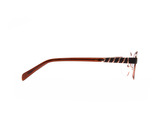 Caviana brown - 3