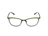 Makira green - 1