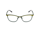 Makira green - 1