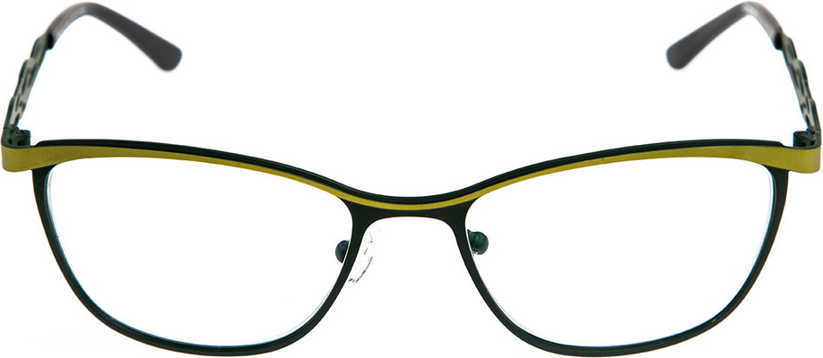 Makira green - 1