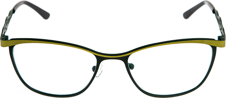 Makira green - 1